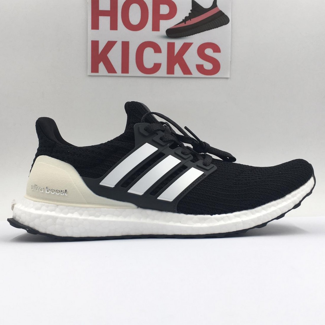 ultra boost 4.0 tan